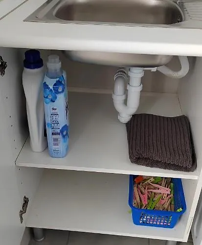 Σπίτι διακοπών Casa Teresa - Playitas