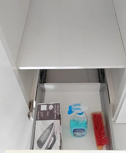 Casa Teresa - Playitas *