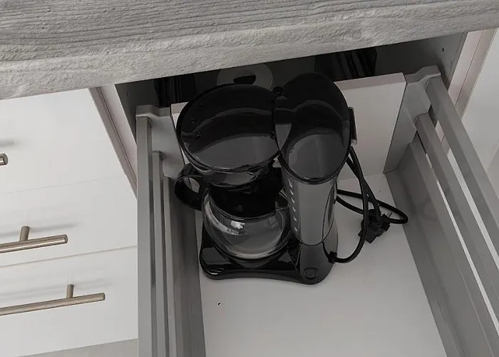 Σπίτι διακοπών Casa Teresa - Playitas