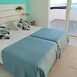 Casa de Férias Casa Teresa - Playitas *