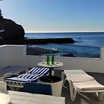 Casa Teresa - Playitas Casa de Férias *