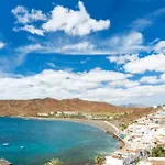Casa Teresa - Playitas Casa de Férias
