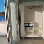 Casa de Férias Casa Teresa - Playitas *