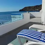 Casa Teresa - Playitas Casa de Férias Las Playas