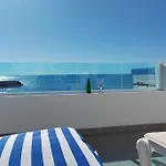 Casa de Férias Casa Teresa - Playitas Las Playas