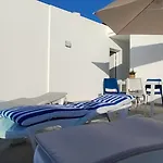 Casa Teresa - Playitas Casa de Férias