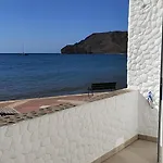 Casa Teresa - Playitas Casa de Férias