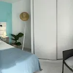 Casa Teresa - Playitas * Las Playas