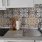 Casa de Férias Casa Teresa - Playitas