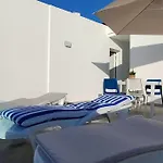 Casa de Férias Casa Teresa - Playitas Las Playas