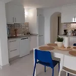 Casa Teresa - Playitas Casa de Férias