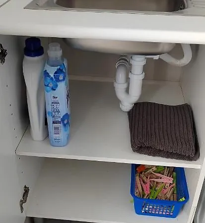 Prázdninový dům Casa Teresa - Playitas