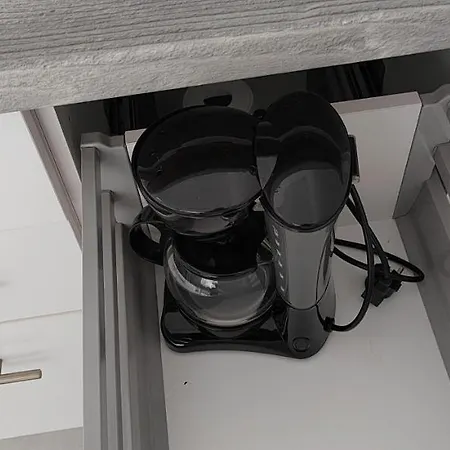 別荘 Casa Teresa - Playitas