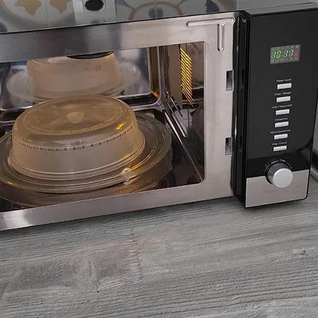 Casa Teresa - Playitas