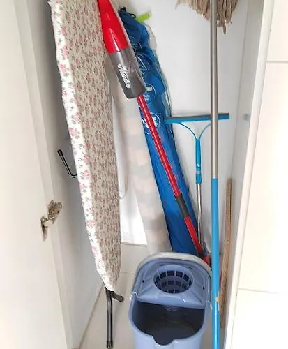 Casa Teresa - Playitas