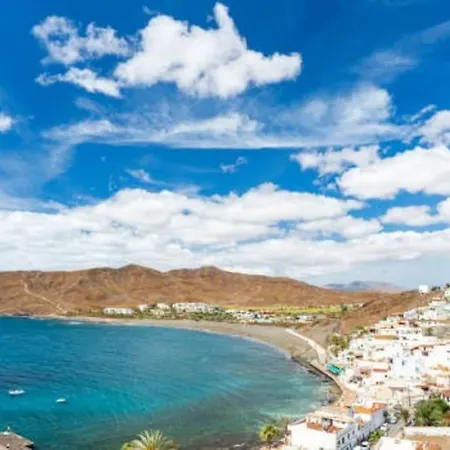 Casa Teresa - Playitas Dom wakacyjny